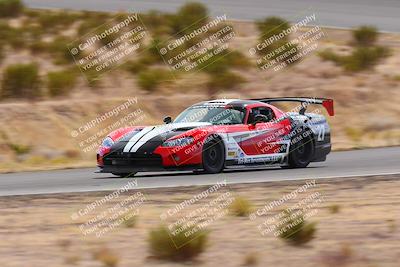 media/Oct-25-2025-West Coast Racing (Sat) [[9fdcbcd09c]]/Blue group/Turn 3/